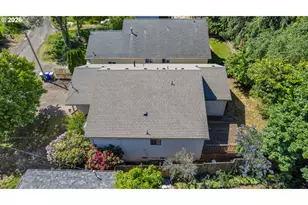 9703 SW 51st Ave, Portland, OR 97219 - Photo 24