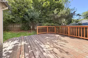 9703 SW 51st Ave, Portland, OR 97219 - Photo 26