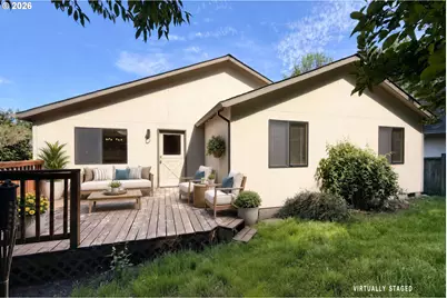 9703 SW 51st Ave, Portland, OR 97219 - Photo 24