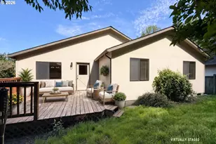 9703 SW 51st Ave, Portland, OR 97219 - Photo 24