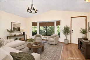 9703 SW 51st Ave, Portland, OR 97219 - Photo 6
