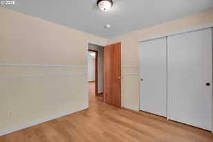 9703 SW 51st Ave, Portland, OR 97219 - Photo 14