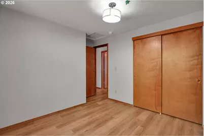 9703 SW 51st Ave, Portland, OR 97219 - Photo 16