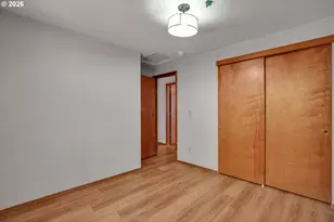 9703 SW 51st Ave, Portland, OR 97219 - Photo 16