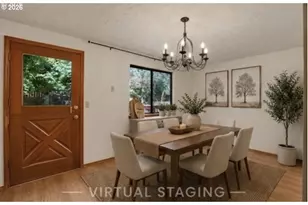 9703 SW 51st Ave, Portland, OR 97219 - Photo 10