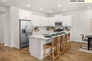 4301 Hackamore Ct SE, Albany, OR 97322 - Photo 2