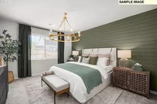 4301 Hackamore Ct SE, Albany, OR 97322 - Photo 12