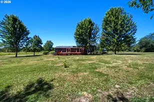 30704 SE Folsom Rd, Eagle Creek, OR 97022 - Photo 40