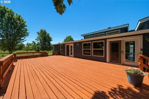 30704 SE Folsom Rd, Eagle Creek, OR 97022 - Photo 4