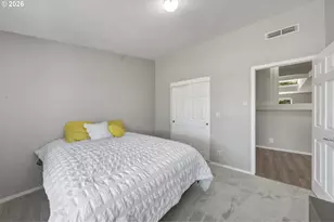 30704 SE Folsom Rd, Eagle Creek, OR 97022 - Photo 28