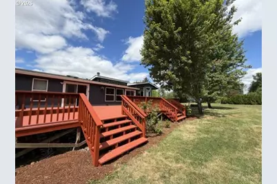 30704 SE Folsom Rd, Eagle Creek, OR 97022 - Photo 36