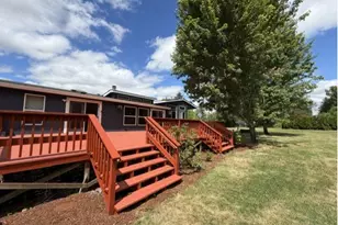 30704 SE Folsom Rd, Eagle Creek, OR 97022 - Photo 36