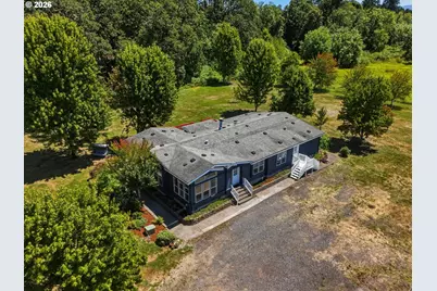 30704 SE Folsom Rd, Eagle Creek, OR 97022 - Photo 46