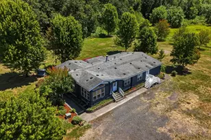 30704 SE Folsom Rd, Eagle Creek, OR 97022 - Photo 46