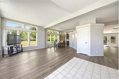30704 SE Folsom Rd, Eagle Creek, OR 97022 - Photo 10