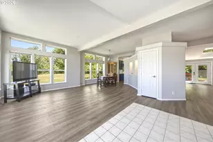 30704 SE Folsom Rd, Eagle Creek, OR 97022 - Photo 10