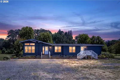 30704 SE Folsom Rd, Eagle Creek, OR 97022 - Photo 2