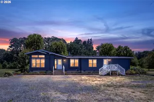 30704 SE Folsom Rd, Eagle Creek, OR 97022 - Photo 2