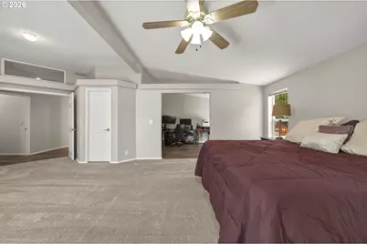 30704 SE Folsom Rd, Eagle Creek, OR 97022 - Photo 22