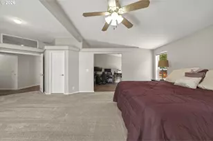 30704 SE Folsom Rd, Eagle Creek, OR 97022 - Photo 22