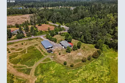 30704 SE Folsom Rd, Eagle Creek, OR 97022 - Photo 46