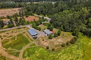 30704 SE Folsom Rd, Eagle Creek, OR 97022 - Photo 46