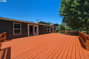 30704 SE Folsom Rd, Eagle Creek, OR 97022 - Photo 34