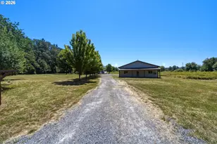 30704 SE Folsom Rd, Eagle Creek, OR 97022 - Photo 44