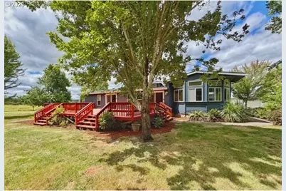 30704 SE Folsom Rd, Eagle Creek, OR 97022 - Photo 40