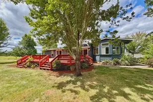 30704 SE Folsom Rd, Eagle Creek, OR 97022 - Photo 40