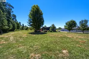 30704 SE Folsom Rd, Eagle Creek, OR 97022 - Photo 42