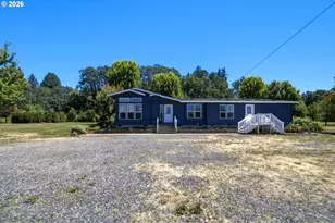 30704 SE Folsom Rd, Eagle Creek, OR 97022 - Photo 38