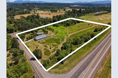 30704 SE Folsom Rd, Eagle Creek, OR 97022 - Photo 2