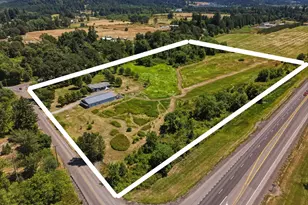 30704 SE Folsom Rd, Eagle Creek, OR 97022 - Photo 2
