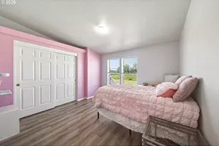 30704 SE Folsom Rd, Eagle Creek, OR 97022 - Photo 32