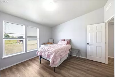 30704 SE Folsom Rd, Eagle Creek, OR 97022 - Photo 32