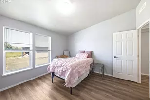 30704 SE Folsom Rd, Eagle Creek, OR 97022 - Photo 32