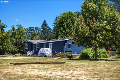 30704 SE Folsom Rd, Eagle Creek, OR 97022 - Photo 40