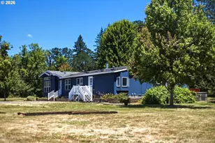 30704 SE Folsom Rd, Eagle Creek, OR 97022 - Photo 40
