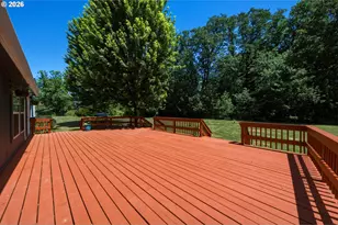 30704 SE Folsom Rd, Eagle Creek, OR 97022 - Photo 6