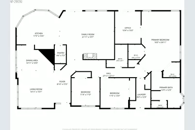 30704 SE Folsom Rd, Eagle Creek, OR 97022 - Photo 48