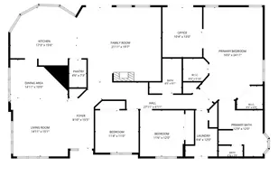30704 SE Folsom Rd, Eagle Creek, OR 97022 - Photo 48
