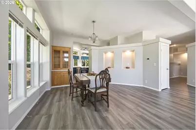 30704 SE Folsom Rd, Eagle Creek, OR 97022 - Photo 14