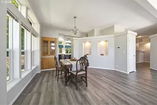 30704 SE Folsom Rd, Eagle Creek, OR 97022 - Photo 14