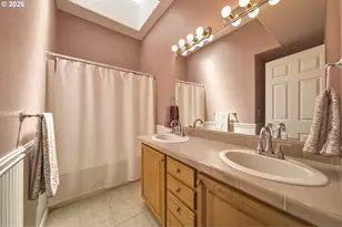 30704 SE Folsom Rd, Eagle Creek, OR 97022 - Photo 30
