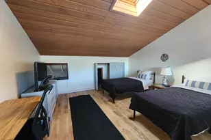 94304 Wedderburn Loop, Gold Beach, OR 97444 - Photo 14