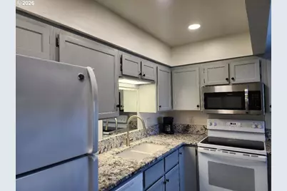 94304 Wedderburn Loop #428, Gold Beach, OR 97444 - Photo 8