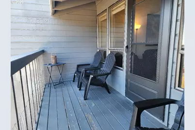 94304 Wedderburn Loop #428, Gold Beach, OR 97444 - Photo 22
