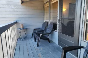 94304 Wedderburn Loop, Gold Beach, OR 97444 - Photo 22