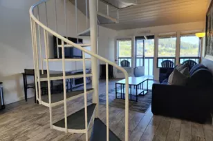 94304 Wedderburn Loop, Gold Beach, OR 97444 - Photo 6